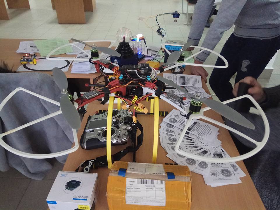 02.12.17 open day 2.jpg